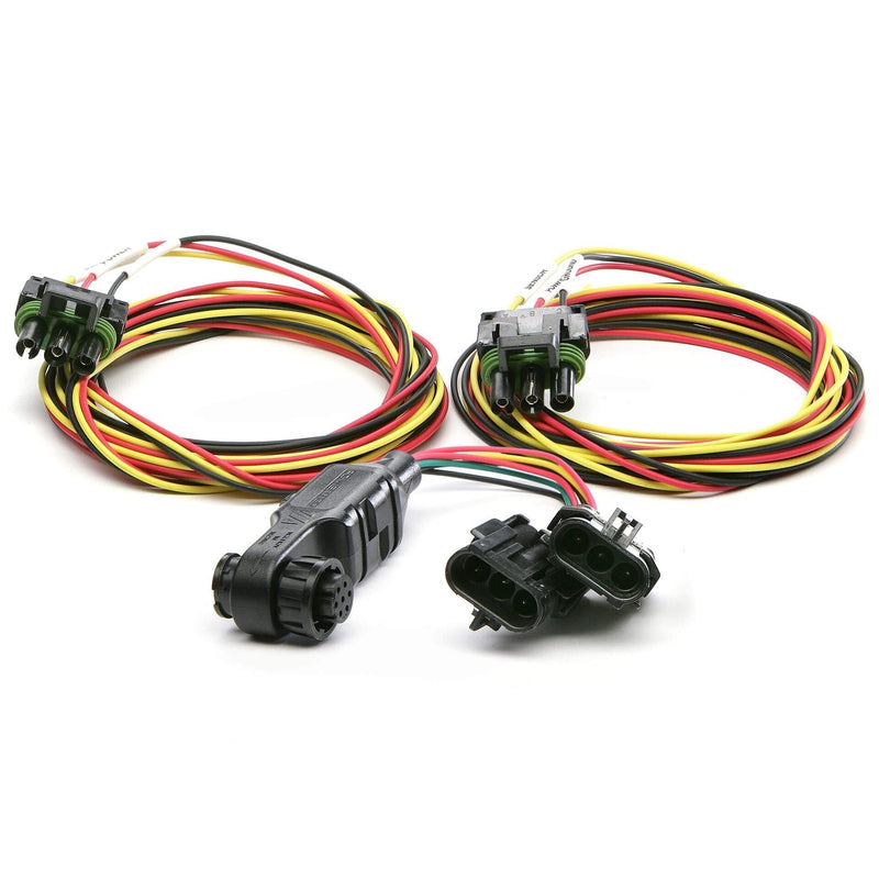 EAS Wideband Diablosport Input 98622