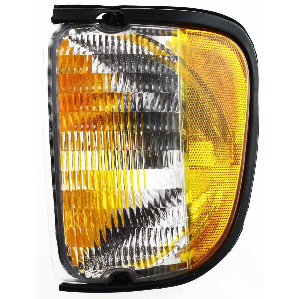 Parking and Signal Light Eagle Eyes FR113-U000L