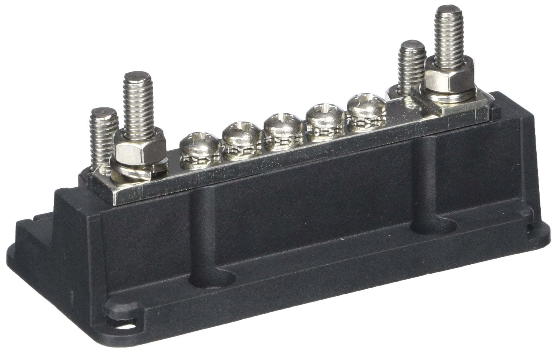 200A BEP Marinco Power Products 10 Way Buss Bar Z