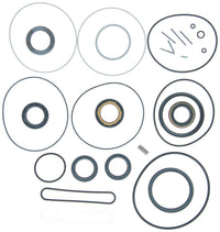 Power Steering Gates 348746 Repair Kit