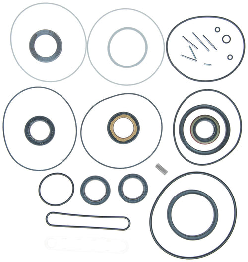 Power Steering Gates 348746 Repair Kit
