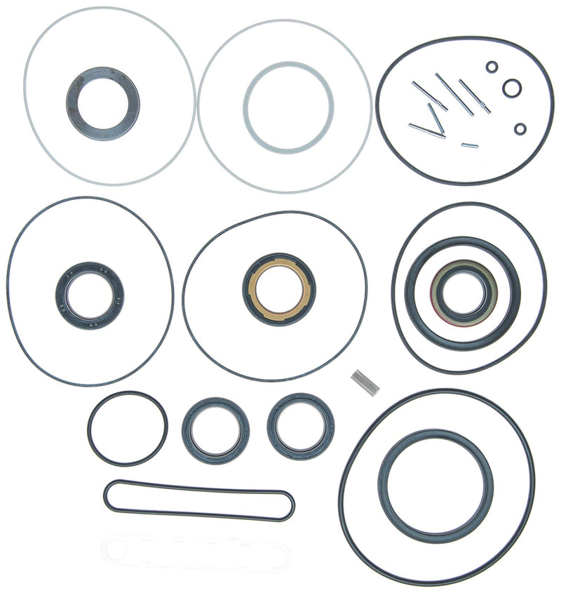 Power Steering Gates 348746 Repair Kit