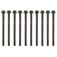 Engine Cylinder Head Bolt Set FEL-PRO ES 72207 for Ford Focus