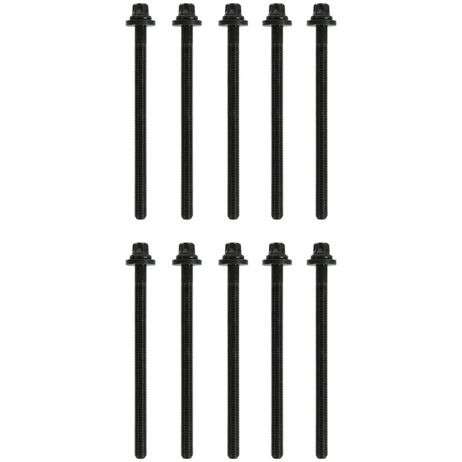 ES FEL-PRO 72469 Head Bolt Set