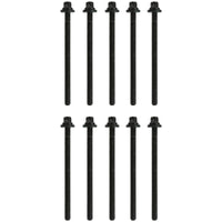 ES FEL-PRO 72469 Head Bolt Set