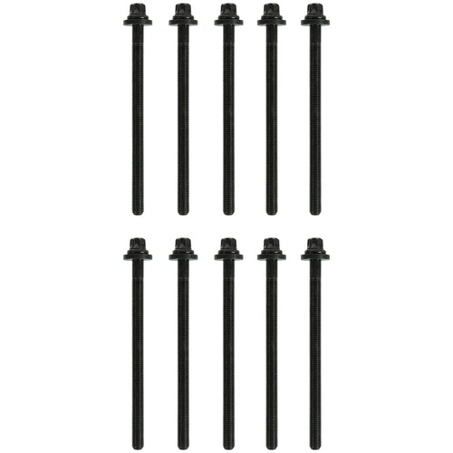 ES FEL-PRO 72469 Head Bolt Set