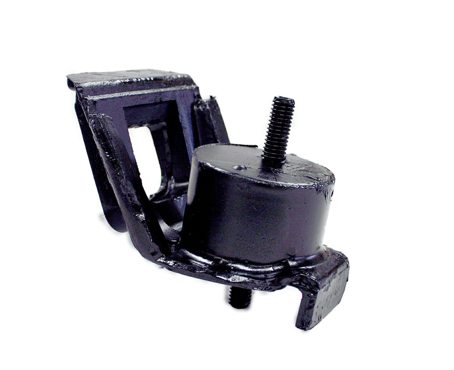 Engine Mount Crown Automotive J5361829