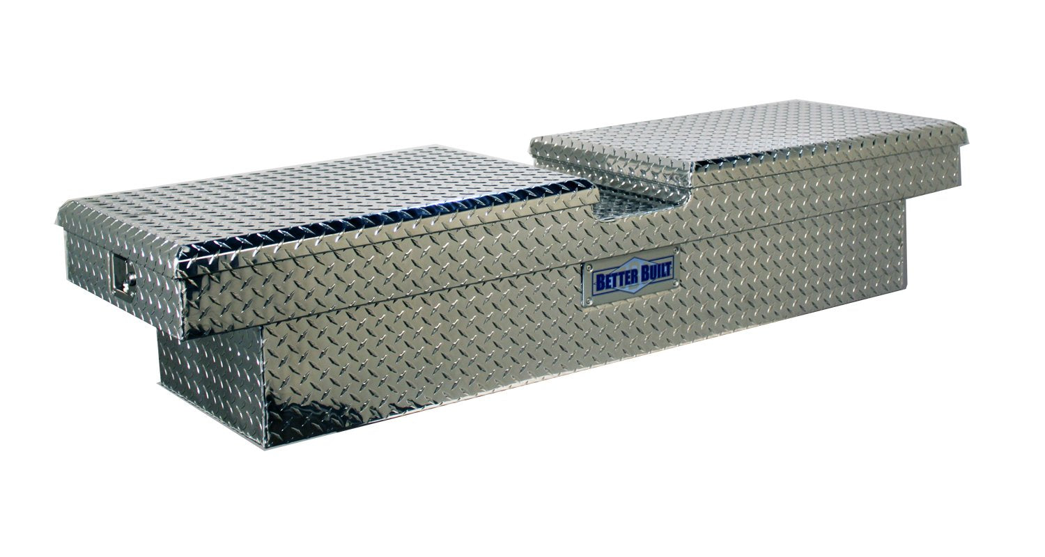 74010891 Better Built Truck Tool Box