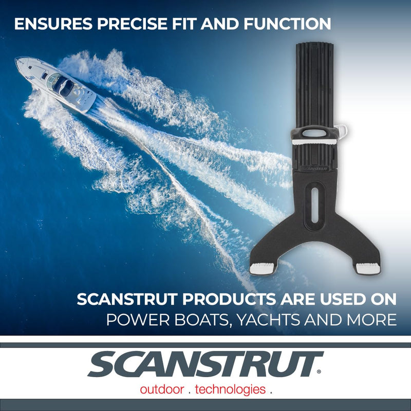 Rokk Mini Tablet Scanstrut RL-508