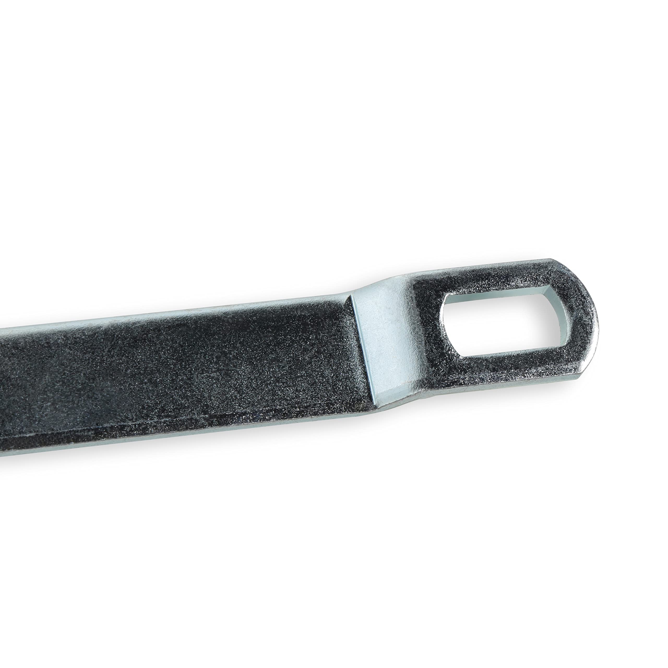 04-306 Brothers Trucks Tailgate Link Hinge Assembly - RH