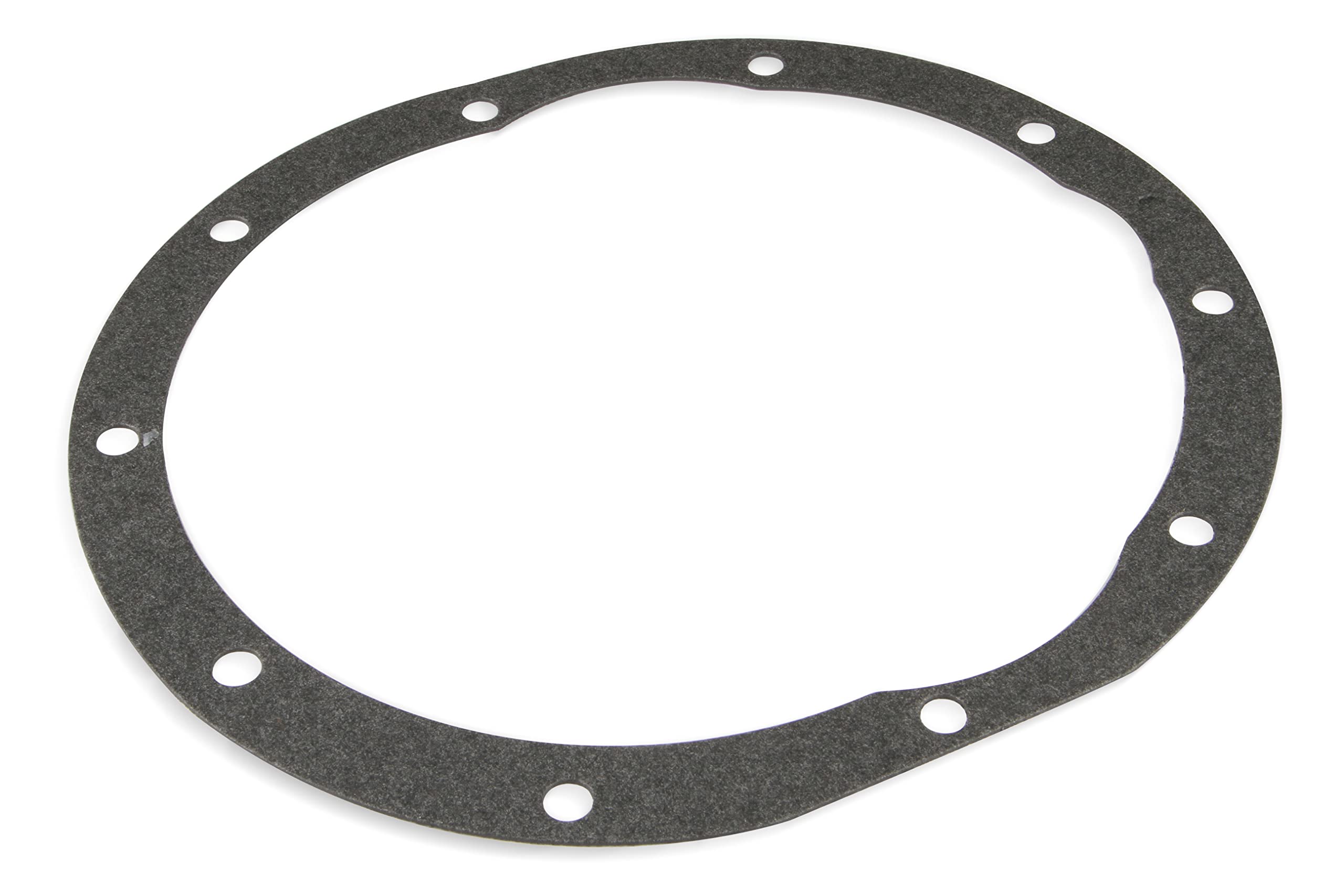 82 Mr. Gasket Rear End Gasket