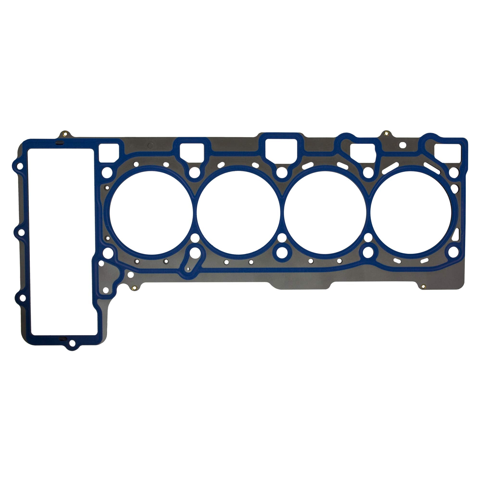 PT FEL-PRO 26629 Head Gasket