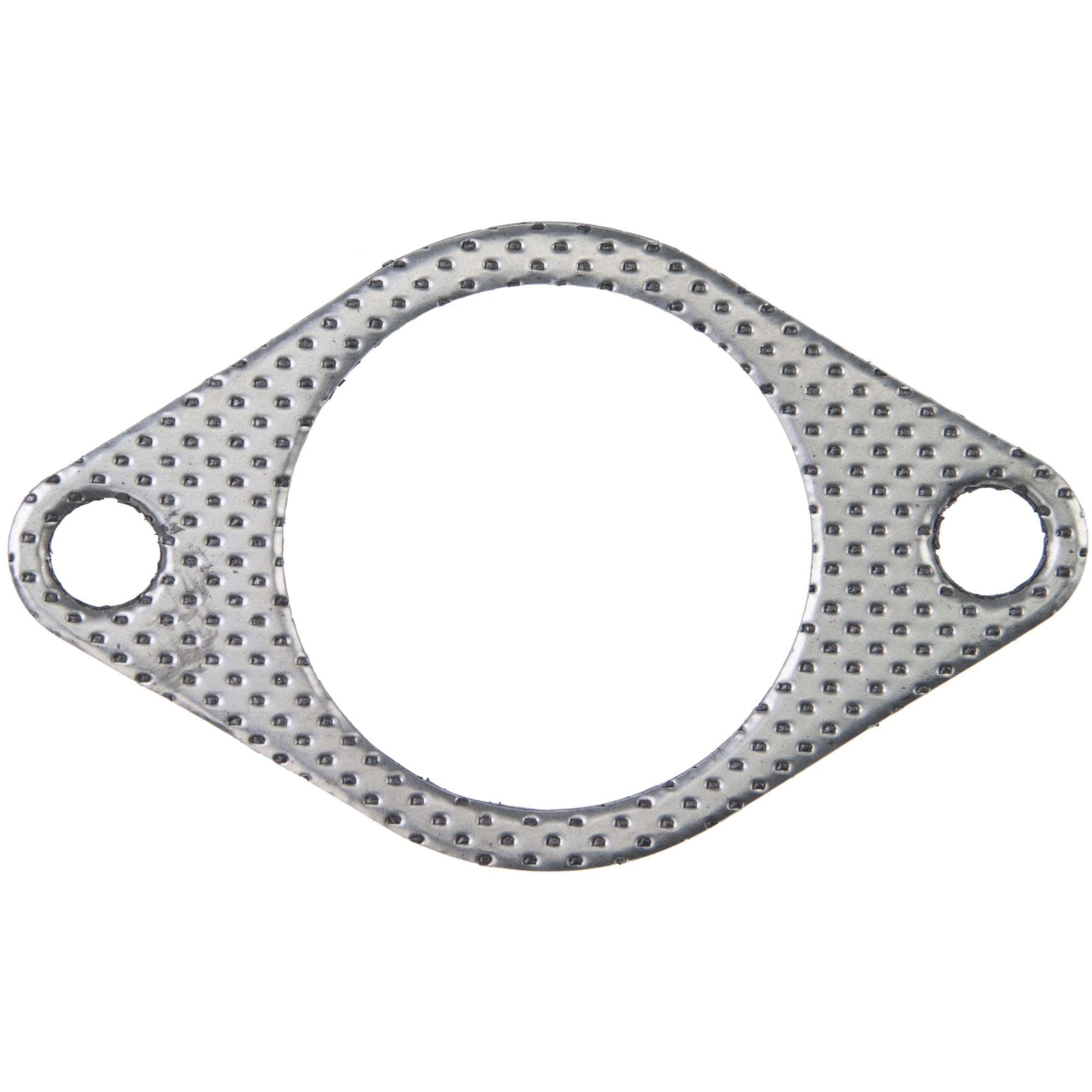 Exhaust Pipe FEL-PRO Gasket 61612