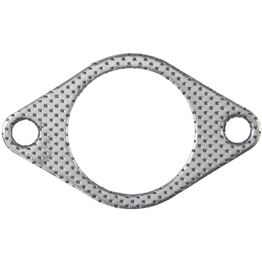 Exhaust Pipe FEL-PRO Gasket 61612