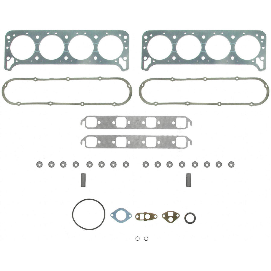 HS FEL-PRO 8540 PT Head Gasket Set