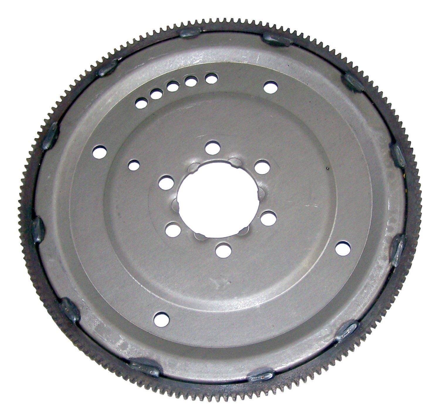 Converter Crown Automotive Drive Plate 33002675