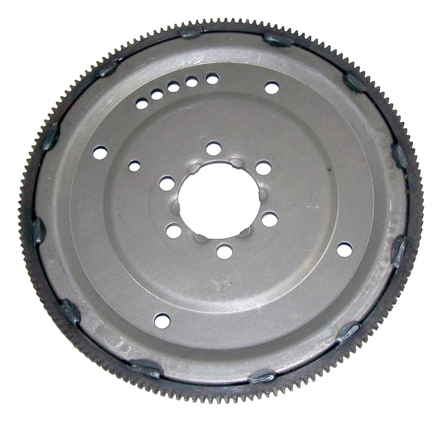 Converter Crown Automotive Drive Plate 33002675