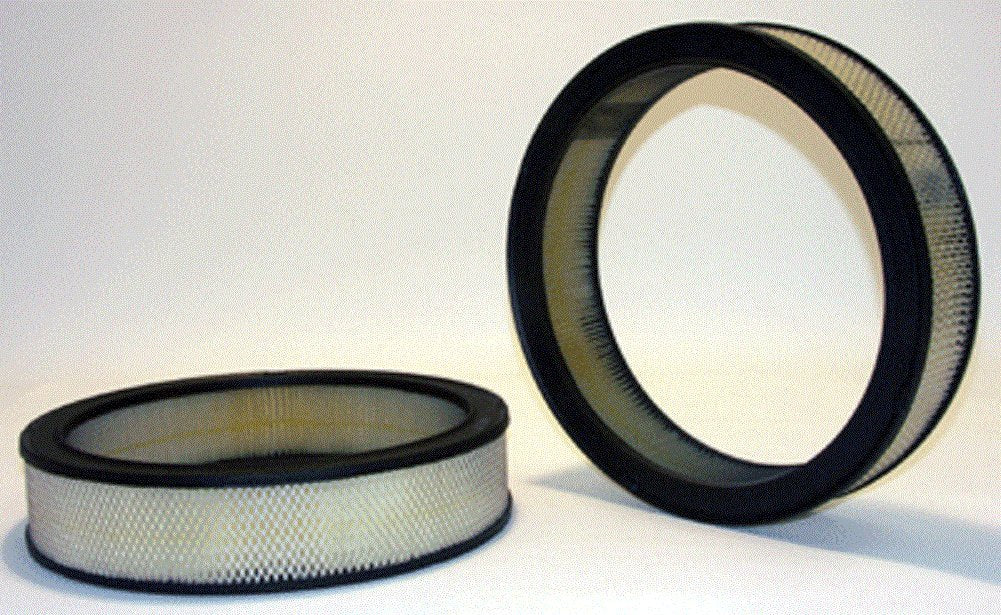 42095 Wix Air Filter - Case of 6