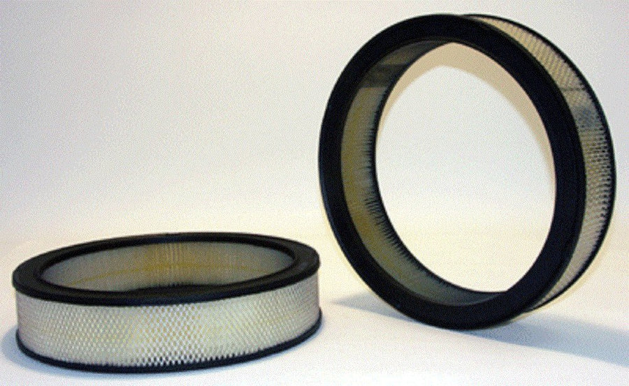 42095 Wix Air Filter - Case of 6