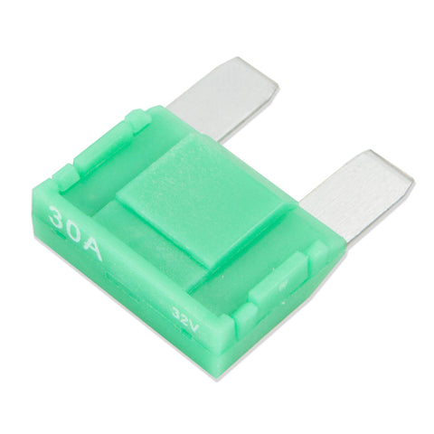 Maxi Blade Fuse WirthCo 2453010