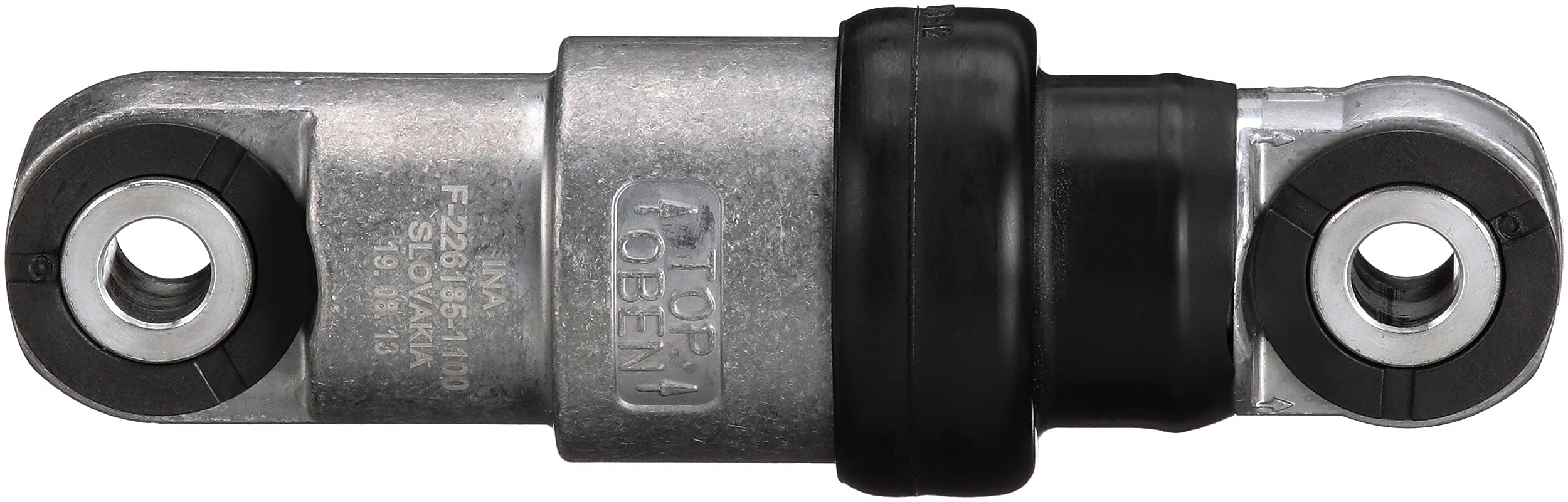 DriveAlign Gates 38217 Automatic Belt Drive Tensioner