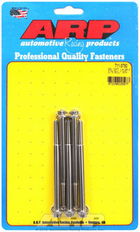 Bolt, ARP (711-3750) Stainless Steel