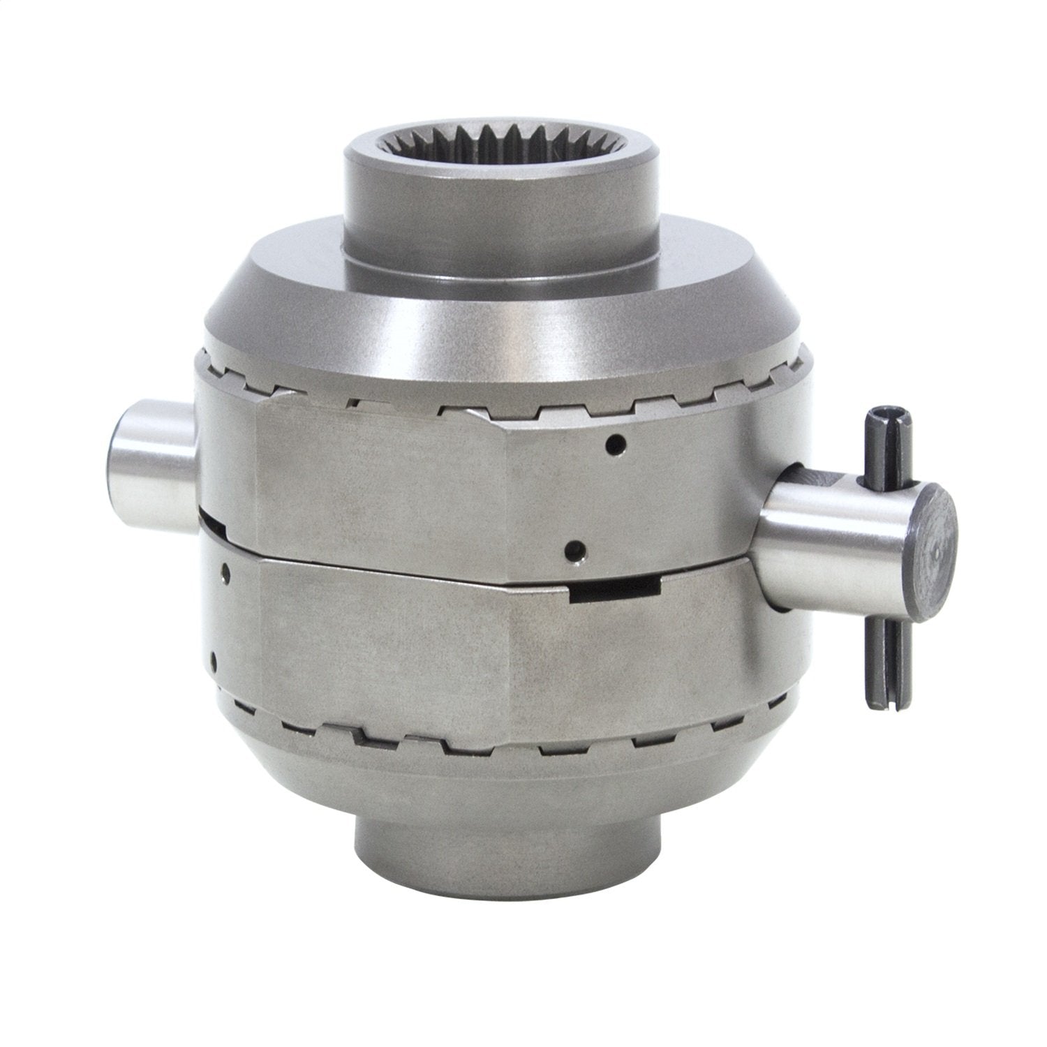 Dana 30 diff Spartan Locker for USA Standard Gear, 27 Spline, Includes Heavy-Duty Cross pin Shaft