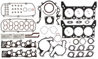 Engine Kit MAHLE 95-3536 Gasket Set