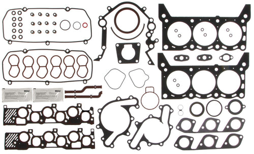 Engine Kit MAHLE 95-3536 Gasket Set