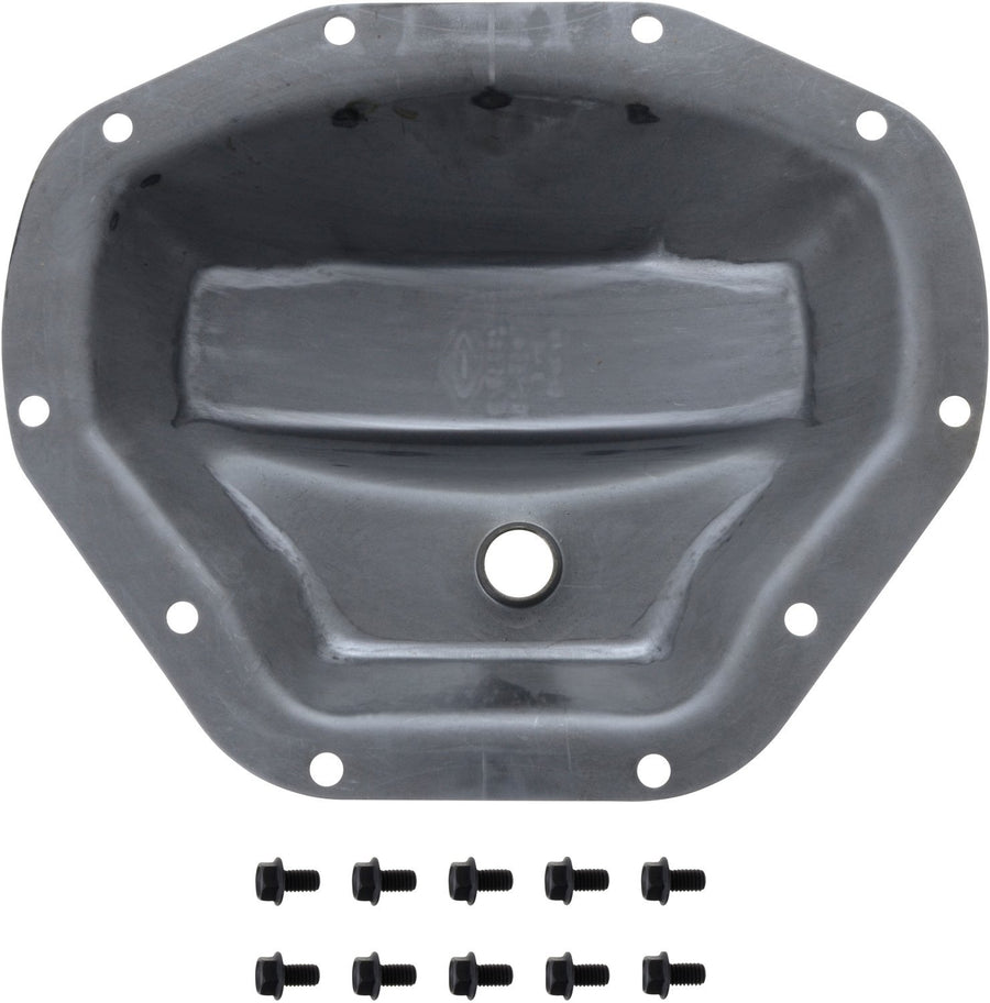 Differential Cover Spicer 708082