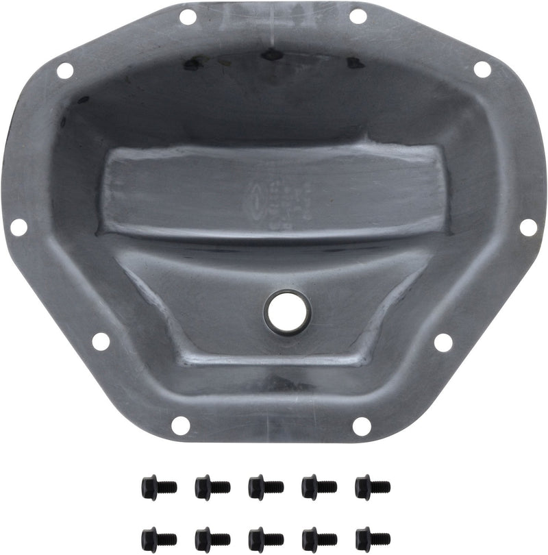 Differential Cover Spicer 708082