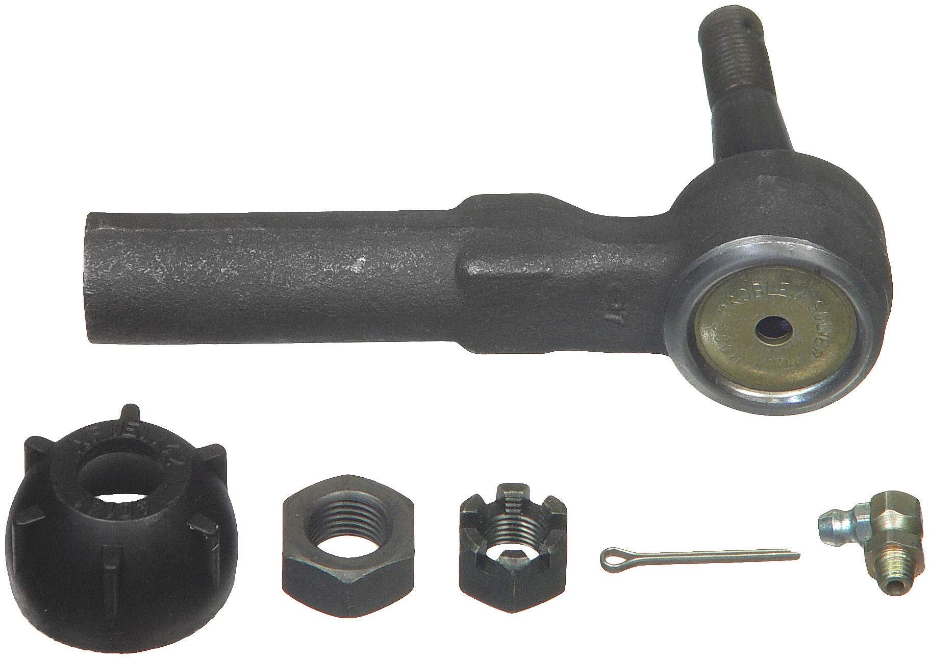 Steering Tie Rod End MOOG ES2261RL for Buick LeSabre