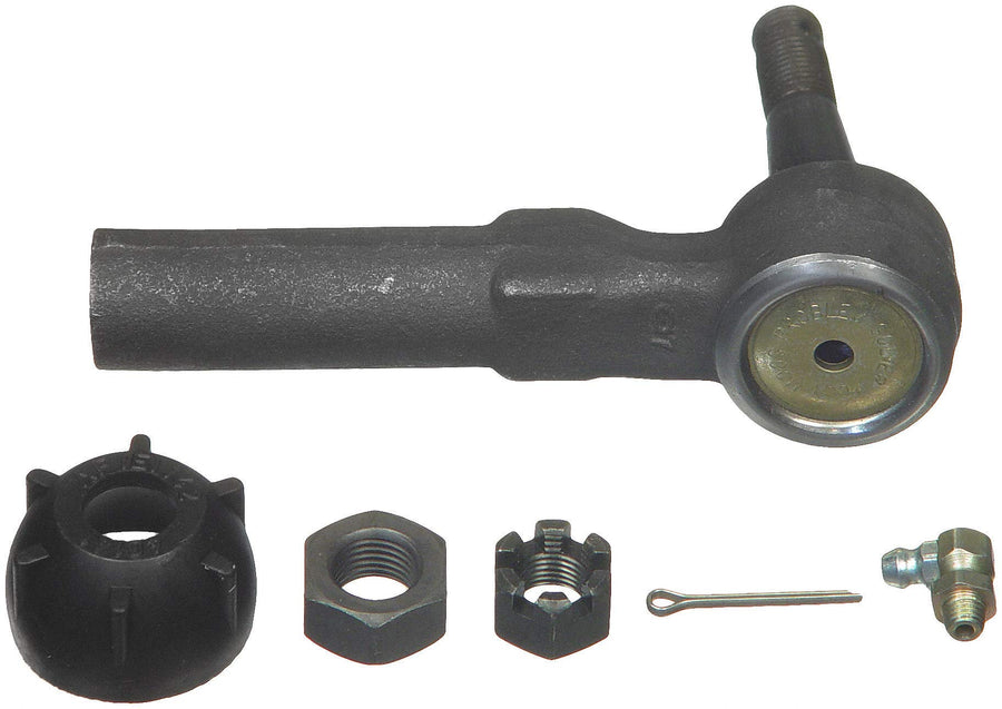 Steering Tie Rod End MOOG ES2261RL for Buick LeSabre