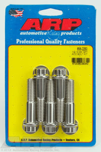 Bolt, ARP (656-2250) Stainless Steel