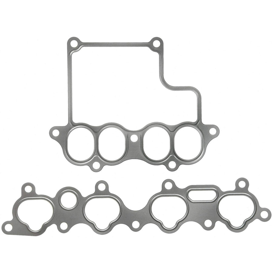 MS 95467 FEL-PRO Intake Manifold Gasket Set