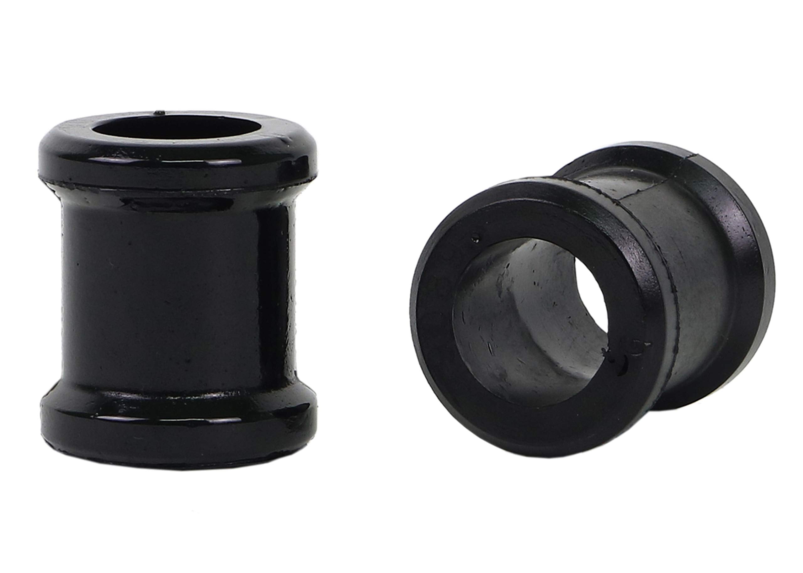 REV130.0016 Nolathane Suspension Shock Absorber Bushing