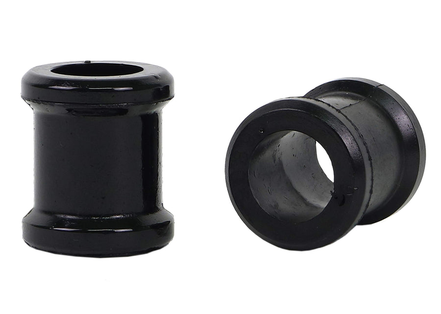 REV130.0016 Nolathane Suspension Shock Absorber Bushing