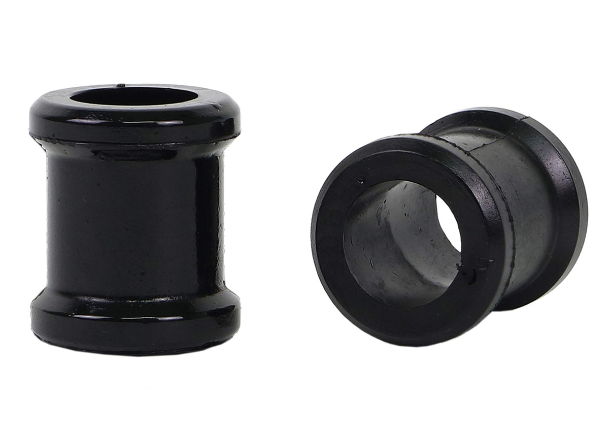 REV130.0016 Nolathane Suspension Shock Absorber Bushing