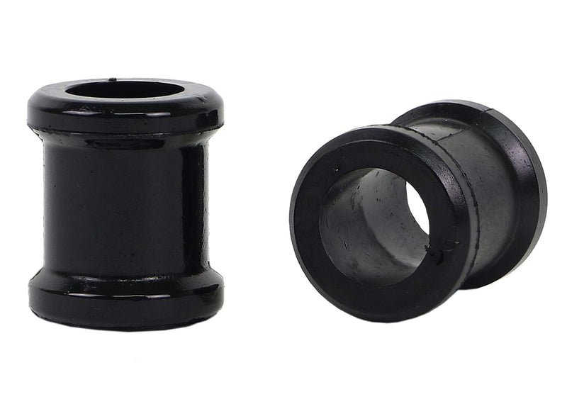 REV130.0016 Nolathane Suspension Shock Absorber Bushing
