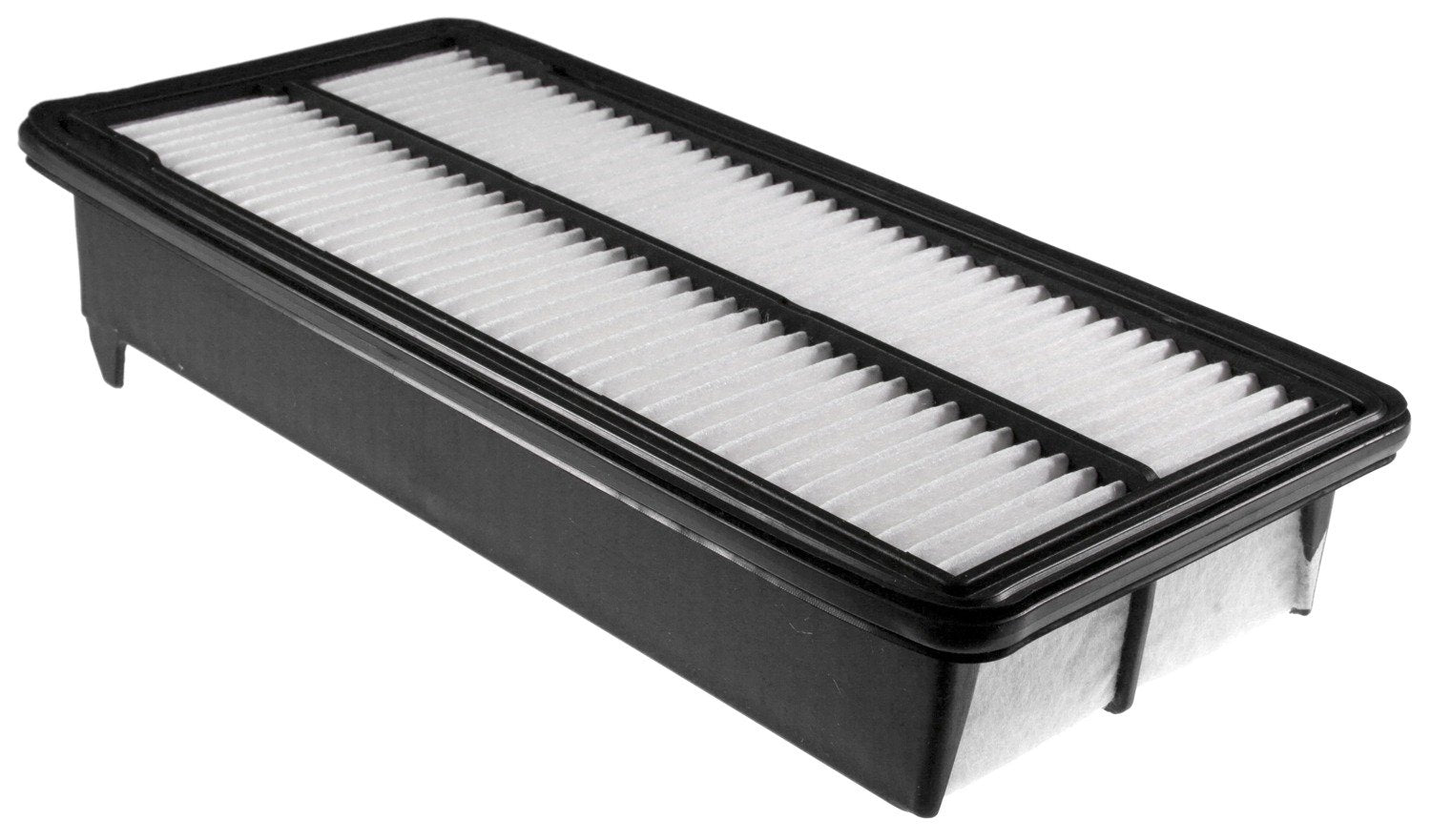 Air Filter MAHLE LX 3216