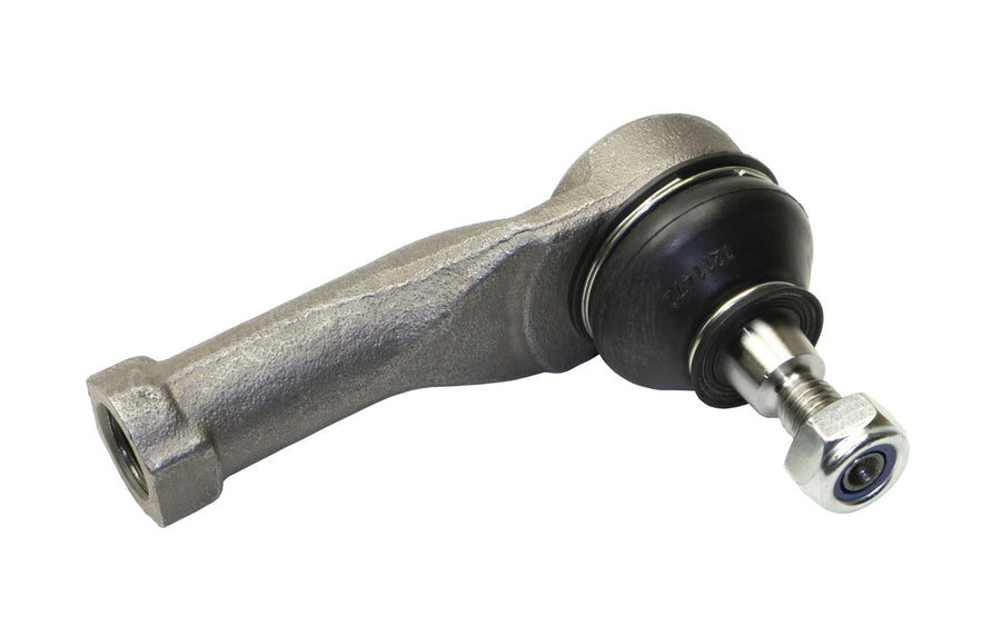 ES801260 MOOG Steering Tie Rod End for Jaguar X-Type