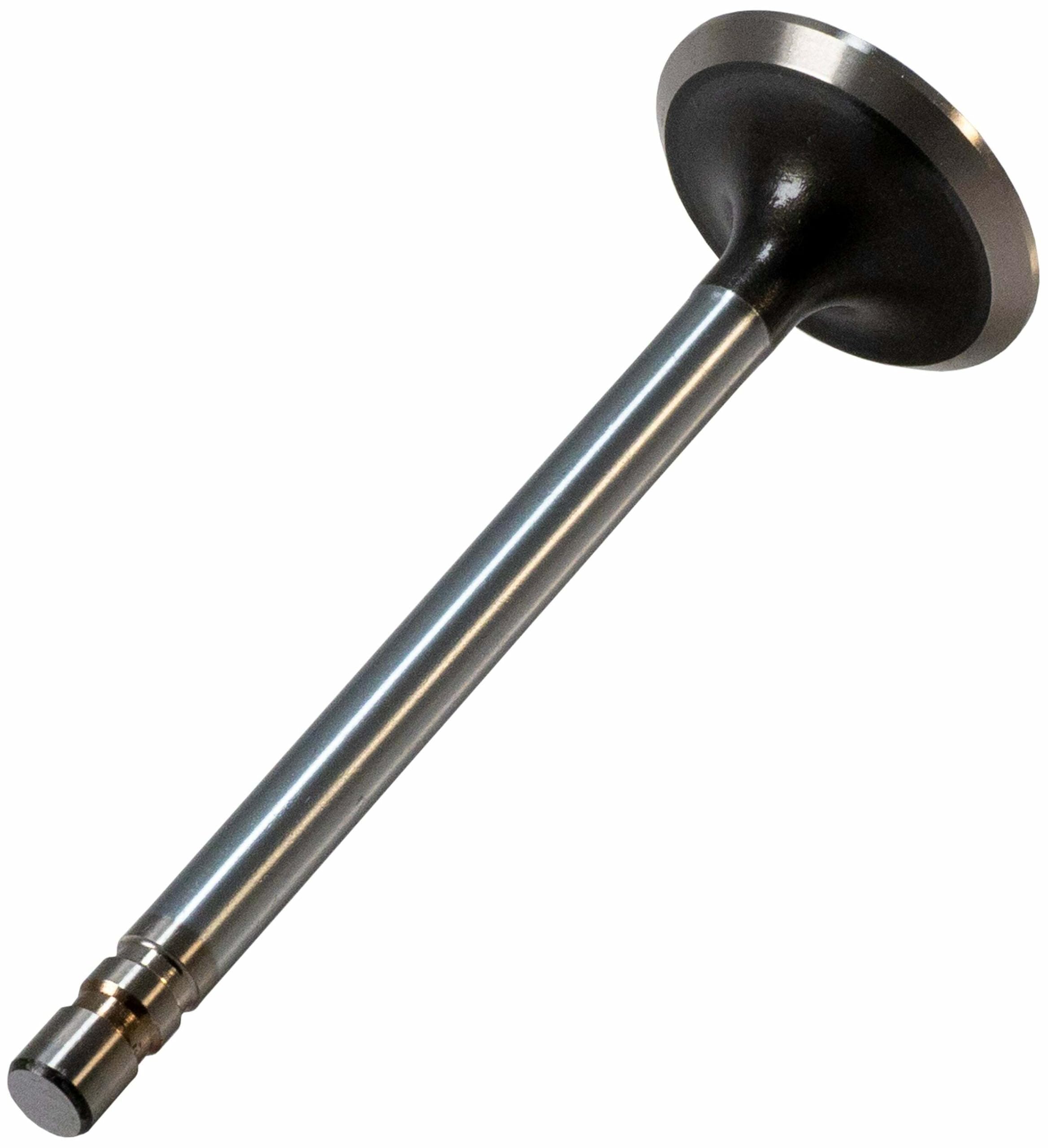 V0919 Melling Exhaust Valve