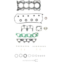 HS FEL-PRO 9958 PT-1 Head Gasket Set