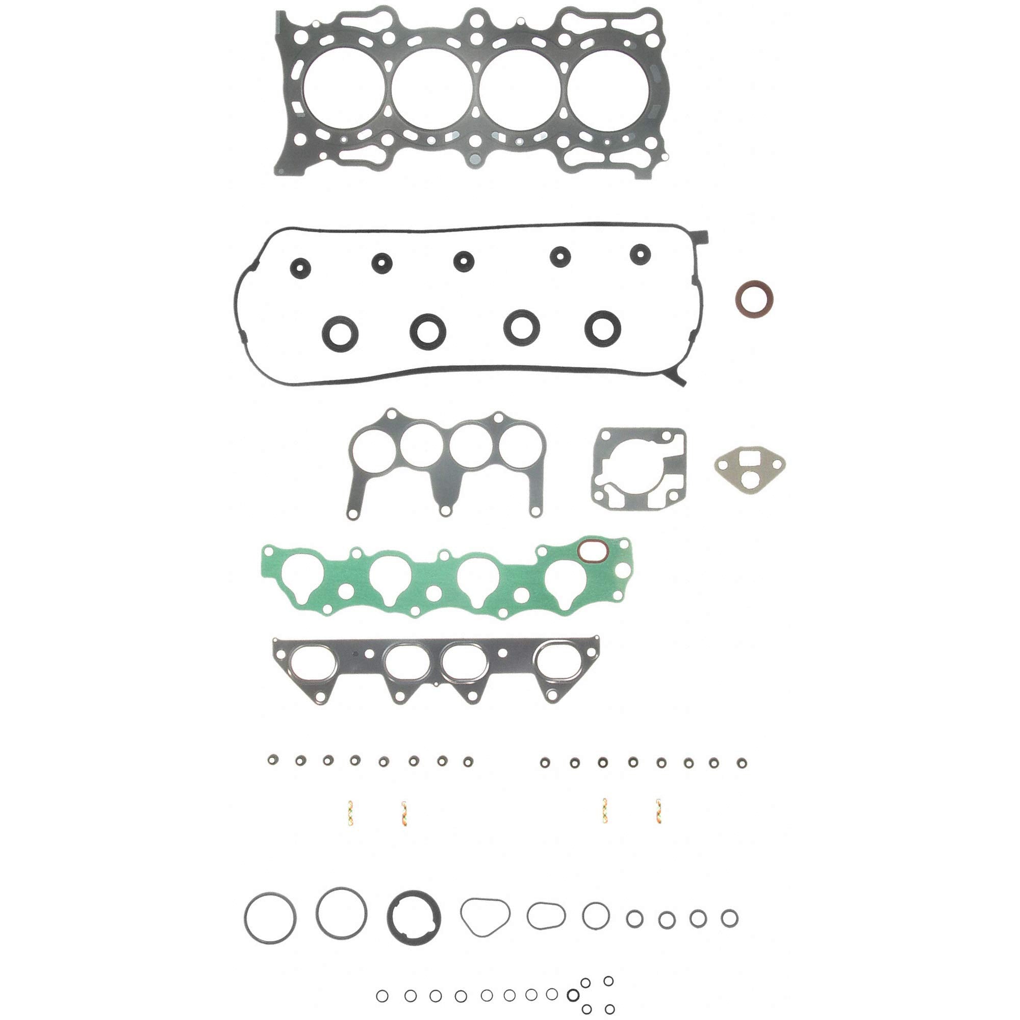 HS FEL-PRO 9958 PT-1 Head Gasket Set