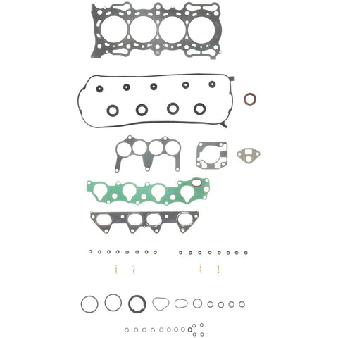 HS FEL-PRO 9958 PT-1 Head Gasket Set
