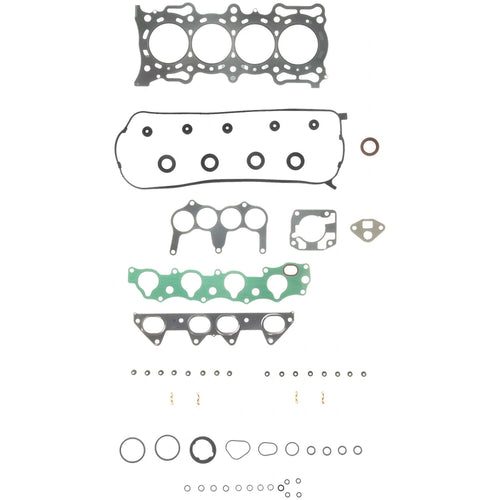 HS FEL-PRO 9958 PT-1 Head Gasket Set