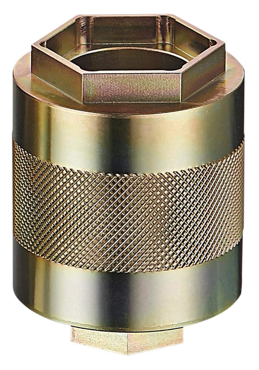 Pinion Nut Tool Helix Racing Products 390-8569