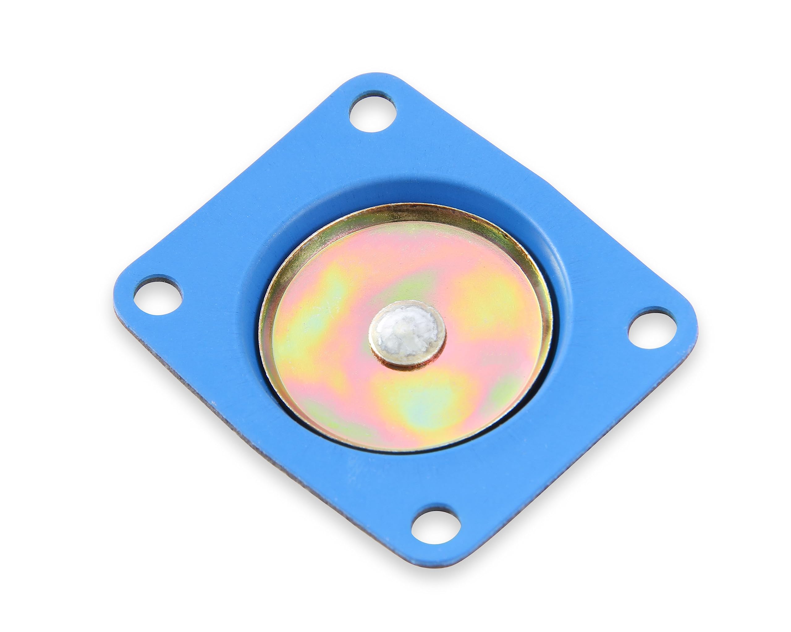 Carburetor Diaphragm Holley 135-10