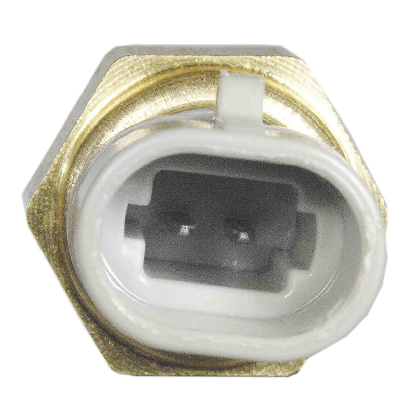 Temperature Sensor NGK/NTK AJ0005 (75859)