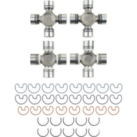 Spicer Special SPL1024CK Greasable Universal Joint